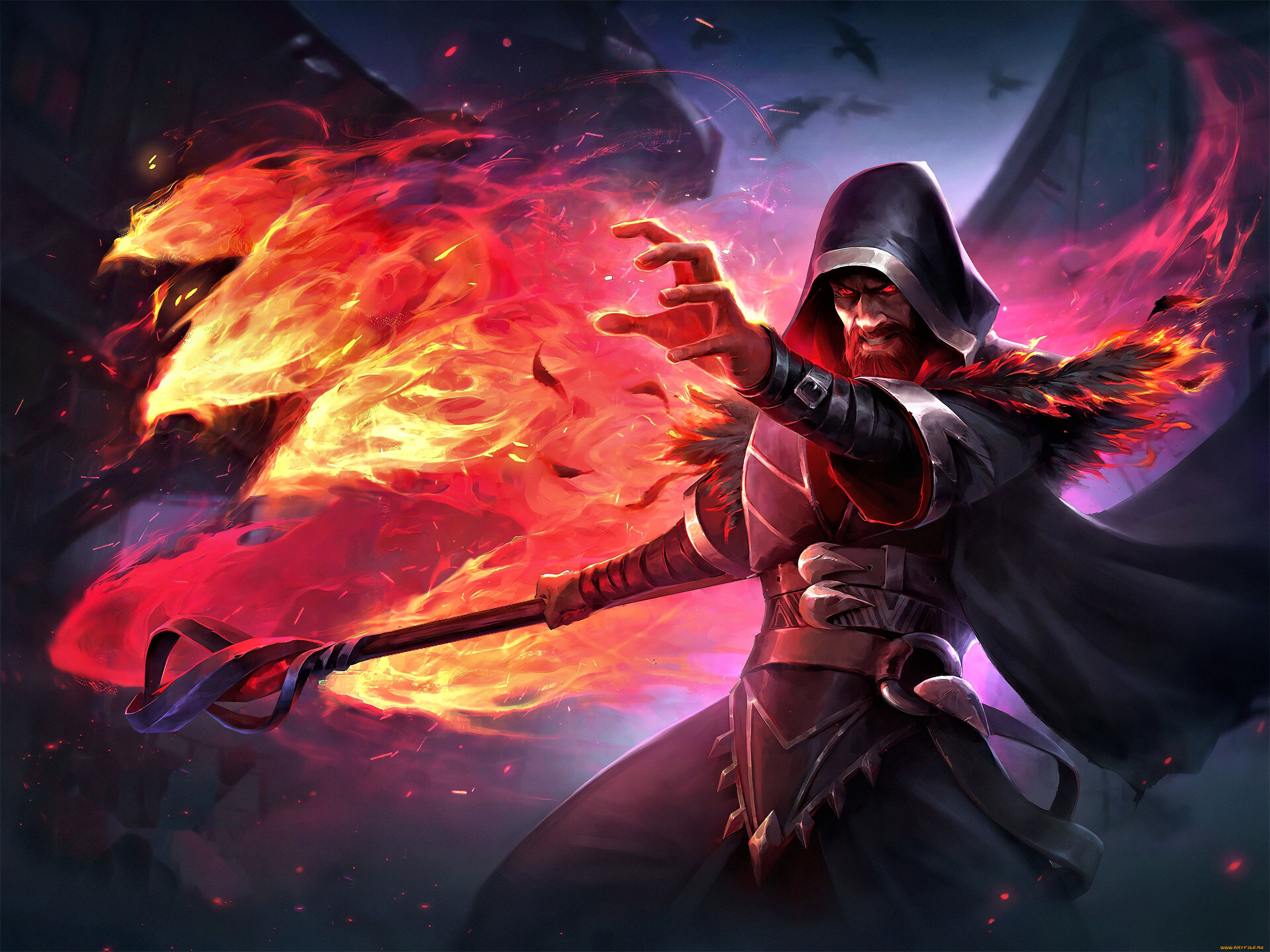  , age of magic, , , 